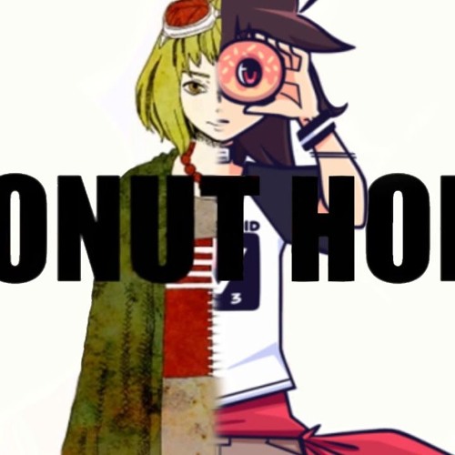 Gumi And Kyo Donut Hole ドーナツホール Vocaloidカバー By Nathan Admss Friki En Potencia Gumi And Kyo Donut Hole ドーナツホール Vocaloidカバー By Nathan Admss Friki En Potencia