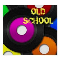 Old School R&B Slow - Al Taylor 2018