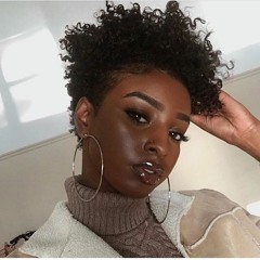 PlayBoi X Dollie Type Beat