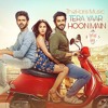 Tera Yaar Hoon Main Arijit Singh – S K T K S Full Original Track 320kbps Mp3