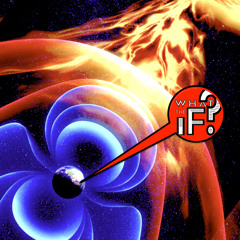 30 - Magnetic Poles Gonna ROLL