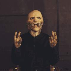 *FREE* "Spit It Out" Slipknot x XXXTENTACION x SkiMaskTheSlumpGod x Killstation Type Beat