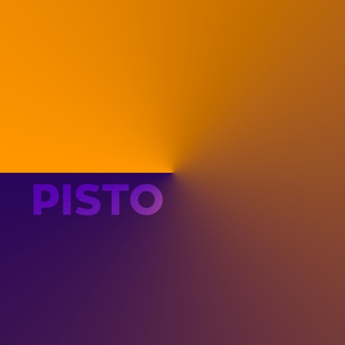 Stream OD - Vega | Listen to Pisto playlist online for free on SoundCloud Pisto
