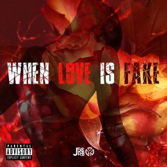 When Love Is Fake