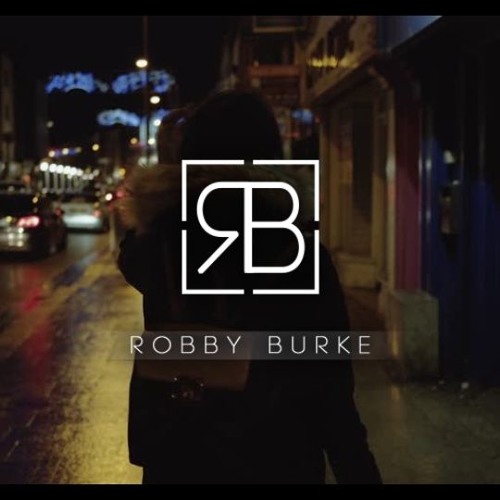 Break My Stride (Robby Burke Bootleg)FREE DOWNLOAD
