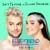 Artwork for Sofi Tukker x Oliver Heldens - Best Friend (Extended Remix)feat. NERVO, The Knocks & Alisa Ueno