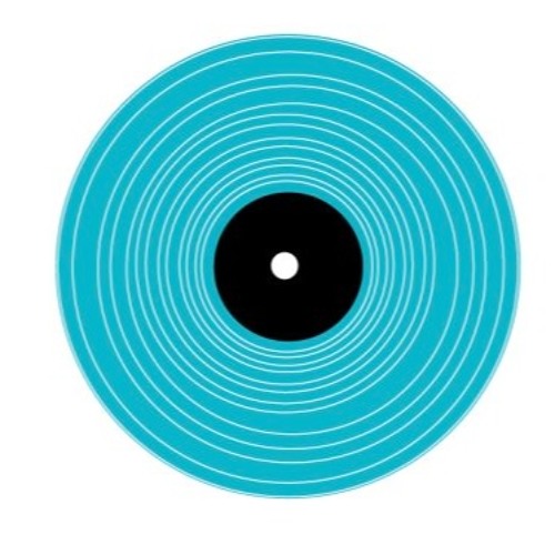 B1. Herck - Tempou (Original Mix)