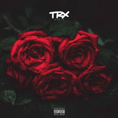 TRX MUSIC - Bouquet
