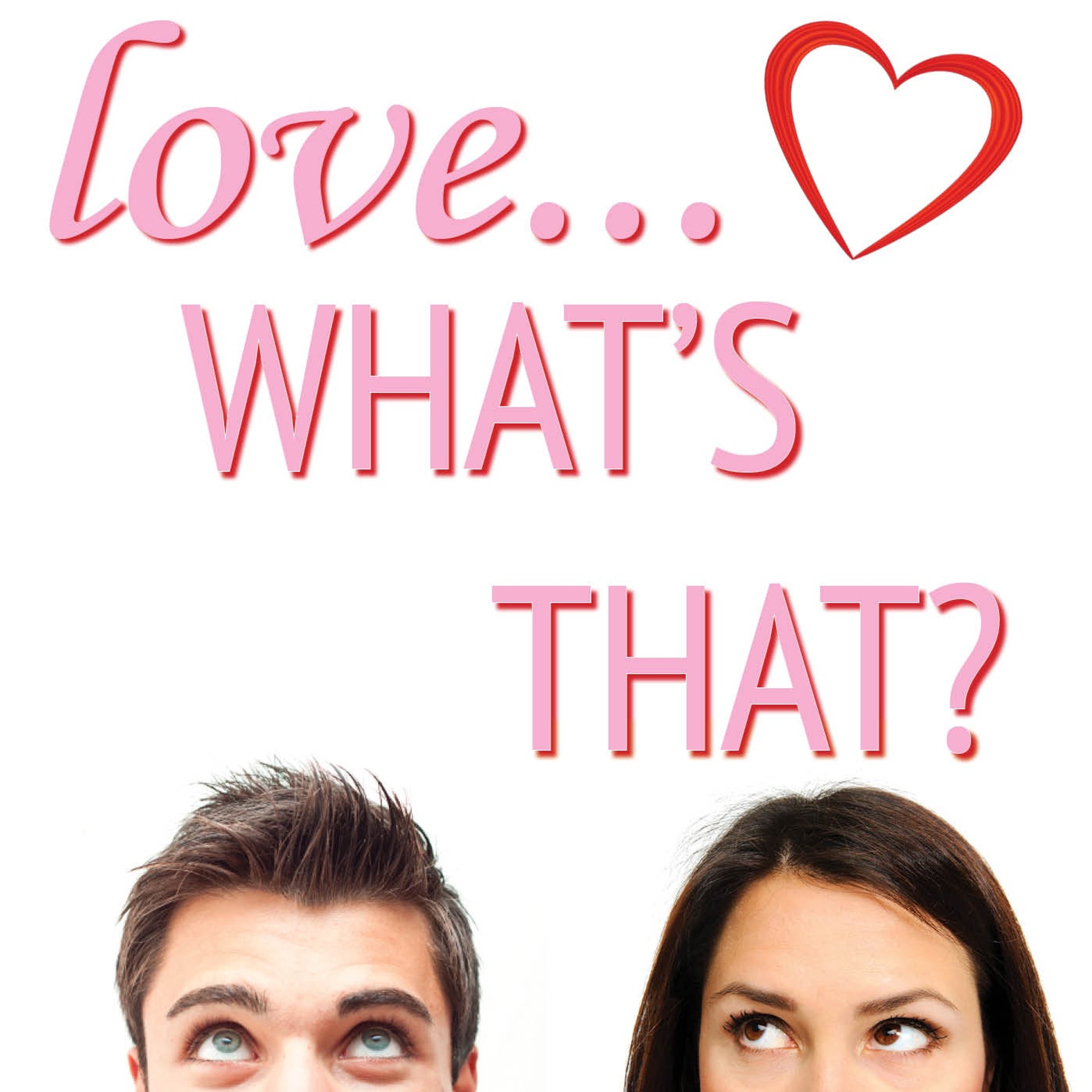 EPISODE 1: Happy Singles Appreciation Day!