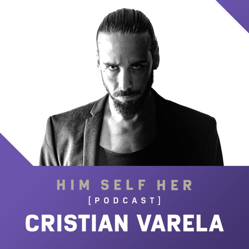 HSH_PODCAST: Cristian Varela