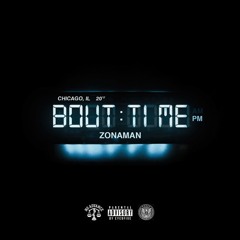 Grandma House feat. Tory Lanez & Young Thug