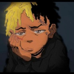 XXXTENTACION Imagination