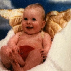 Cupid (17 Forever 2) Prod. Yondo