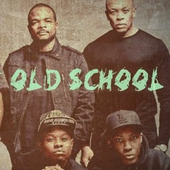 Old School Hip-Hop Beat (Prod.Polish Madness)Boom Bap Rap Beat