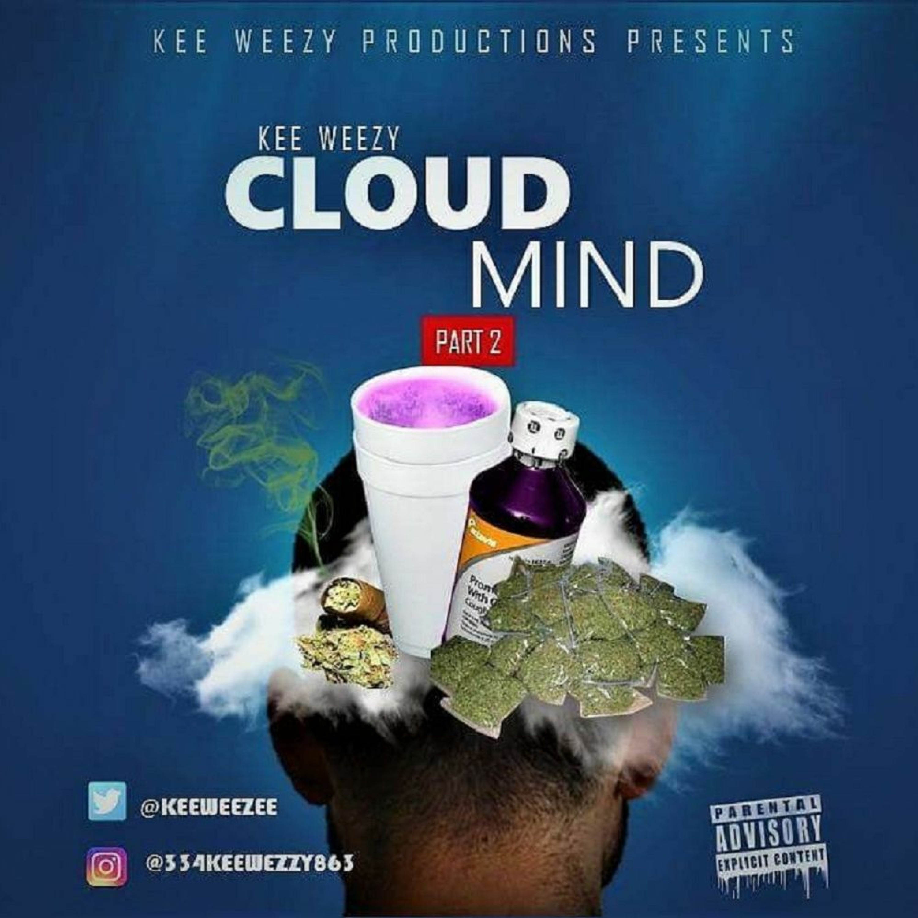 Kee Wezzy