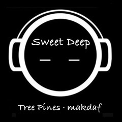 Night strike - TreePines (makdaf)