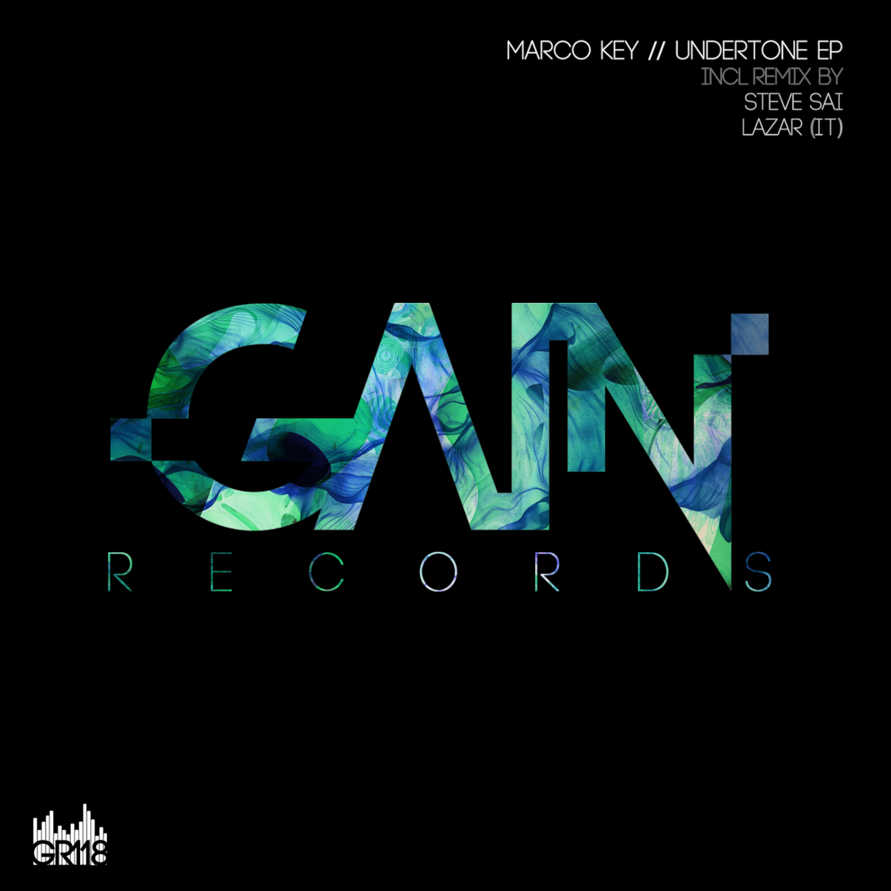 Techno Music