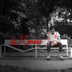 An'Om - Temps Nouveaux