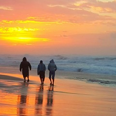 #أمي ثم أمي.MP3