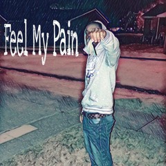 Outside Today (NBA Youngboy remix)