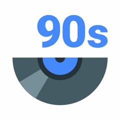 018-Fax U-k.k . System.