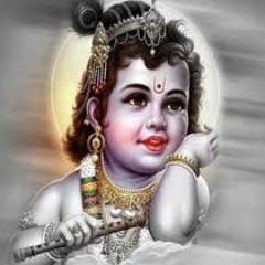 Shri Krishna Kab Ayenge (when)- BK Suraj bhai class Feb 2018