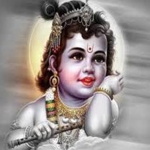 Shri Krishna Kab Ayenge (when)- BK Suraj bhai class Feb 2018