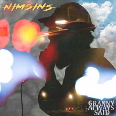 *Granny Always Said*/ Vibe [Ovrkast]