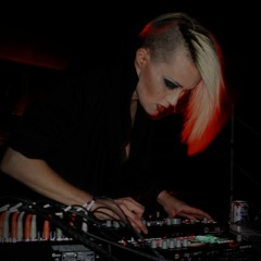 TechnoFist Podcast 067: pulsewidthmod