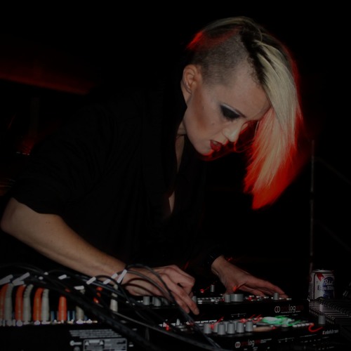 TechnoFist Podcast 067: pulsewidthmod