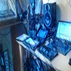 Your Enabler 06 Speak Of It Yet Dont Do It Live Impro Demo