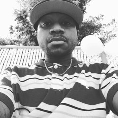 Be All U Can Be(Prod. By Insane-Beatz.com)