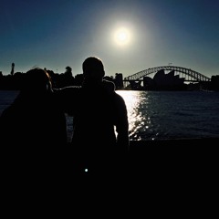 Take Me To Mars (Original Mix)