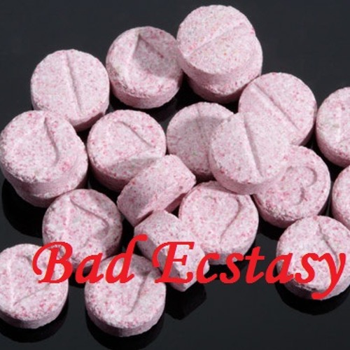 Bad Ecstasy (trials)
