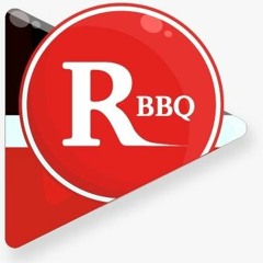 Ellie Goulding - Beating Heart (Cahill Club Mix)