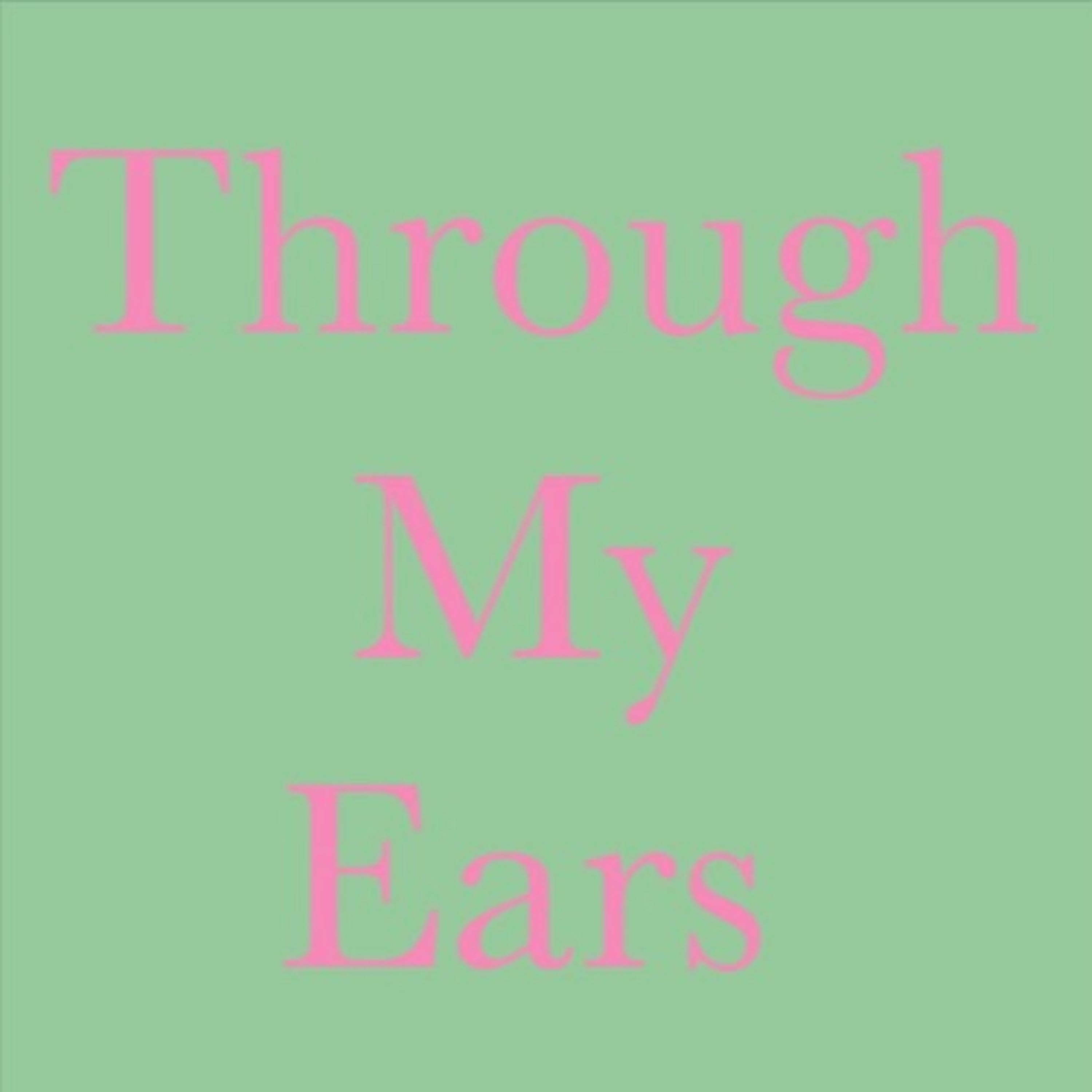 Episode 5 - Interview with Schneider Tm!