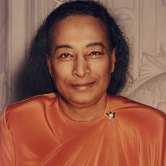 Omīnīmal feat. Paramahansa Yogananda - The Key To Heaven (Kriya Yoga rmx)