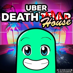 Ubur - Deathtrap (ReFreeze By Popsikl)