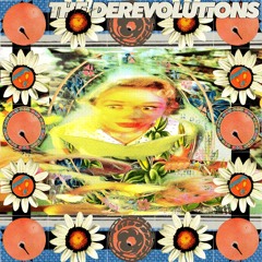 the derevolutions - Just One Look (Radio Edit)
