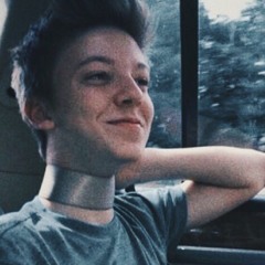 The "Woke Twitter" Song - Weston Koury