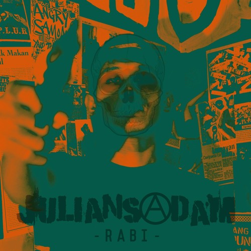 Julian Sadam - Rabi