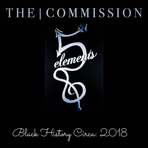 I Know  Ft. Sinba, Sye K