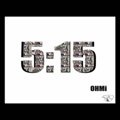 Yuguru (Prod. CerealKid)