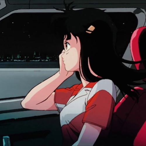...waiting