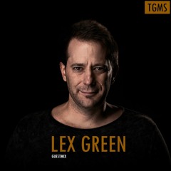 TGMS presents Lex Green
