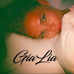 Unforgettable ( Gialia Female Version )