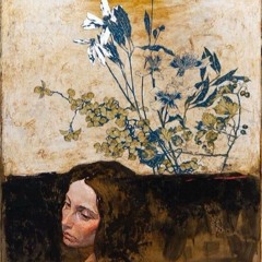 Tiếng mùa xuân - Ái Vân