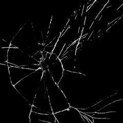 Zankies - Broken ft. Young Idols (Prod. Will See)