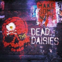 Long Way To Go  - THE DEAD DAISIES - Ref1 - 01 - 96k - 24b