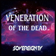 Veneration Of The Dead